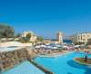 Lindos Royal Hotel 